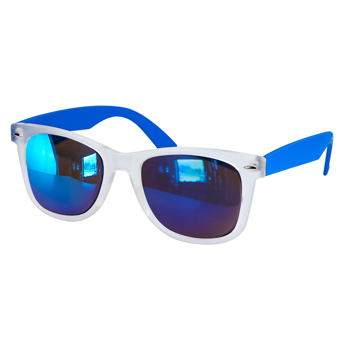 CC073 - LENTES MIRROR